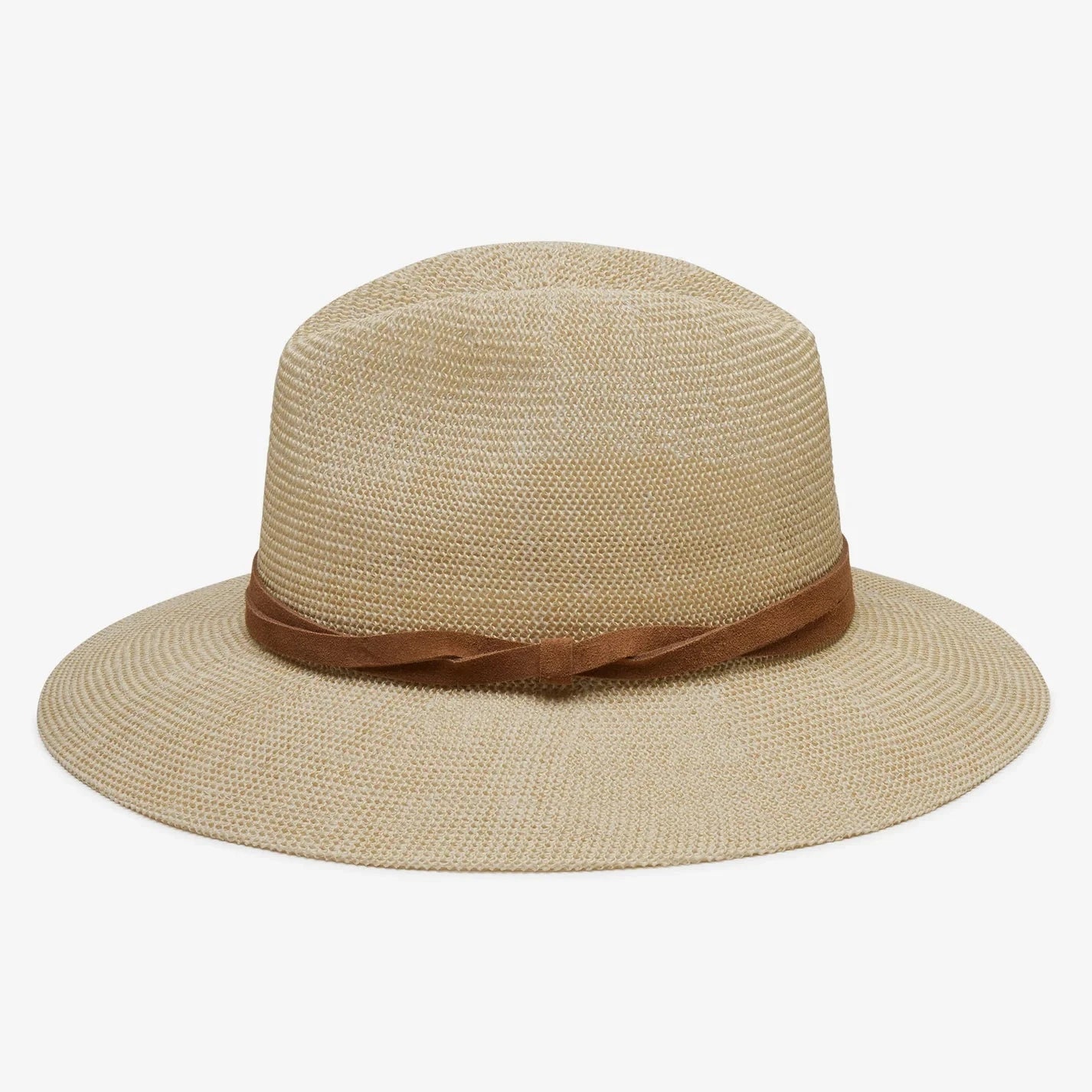Sedona Hat in Natural-Accessories-Uniquities