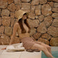 Tali Packable Hat-Accessories-Uniquities