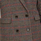 Jac Blazer