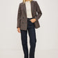 Jac Blazer