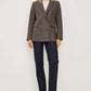 Jac Blazer