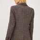 Jac Blazer