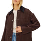 Jaxton Jacket by Rails - Image 2