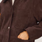 Jaxton Jacket by Rails - Image 3
