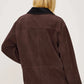 Jaxton Jacket by Rails - Image 4