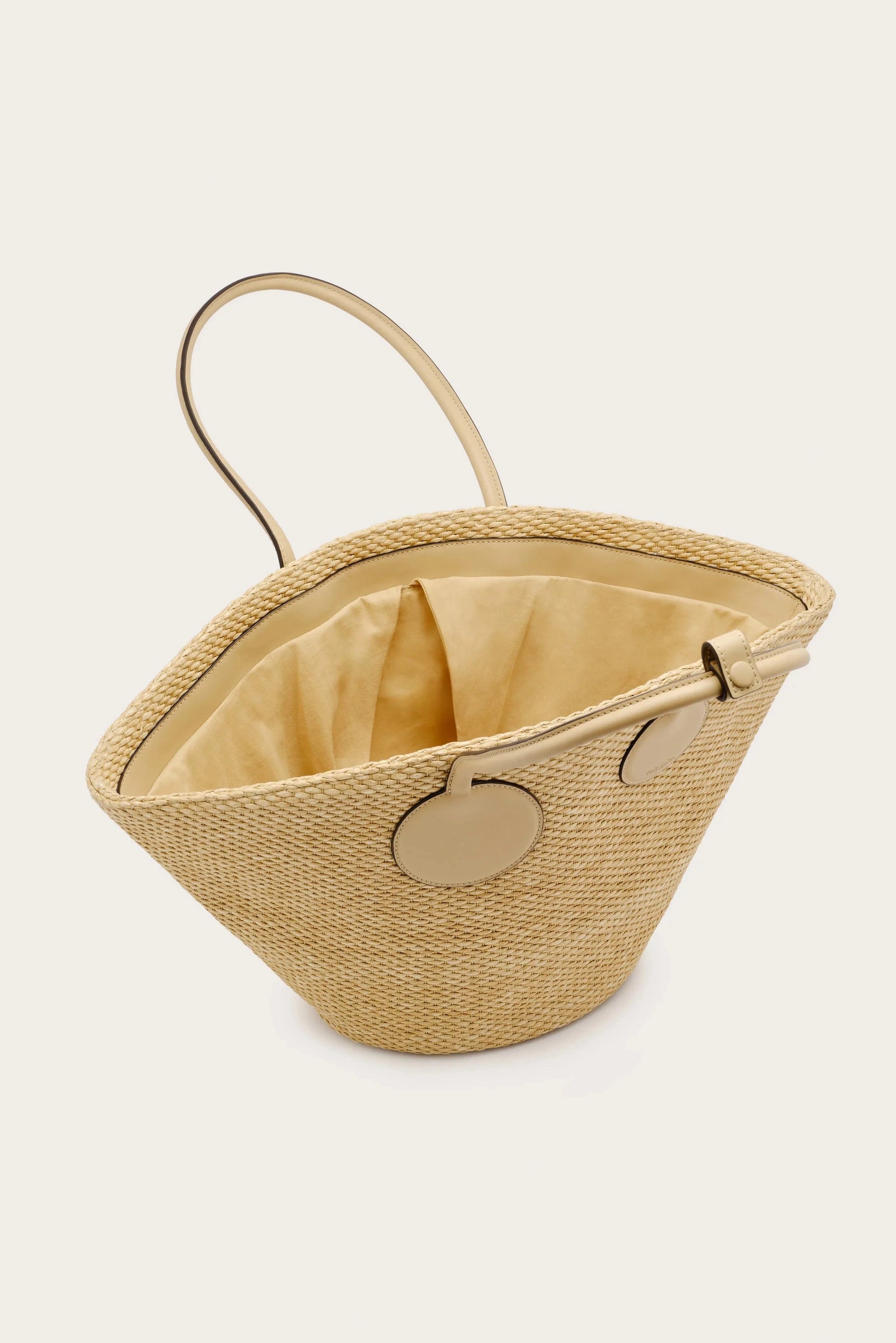 Jayleen Tote-Accessories-Uniquities