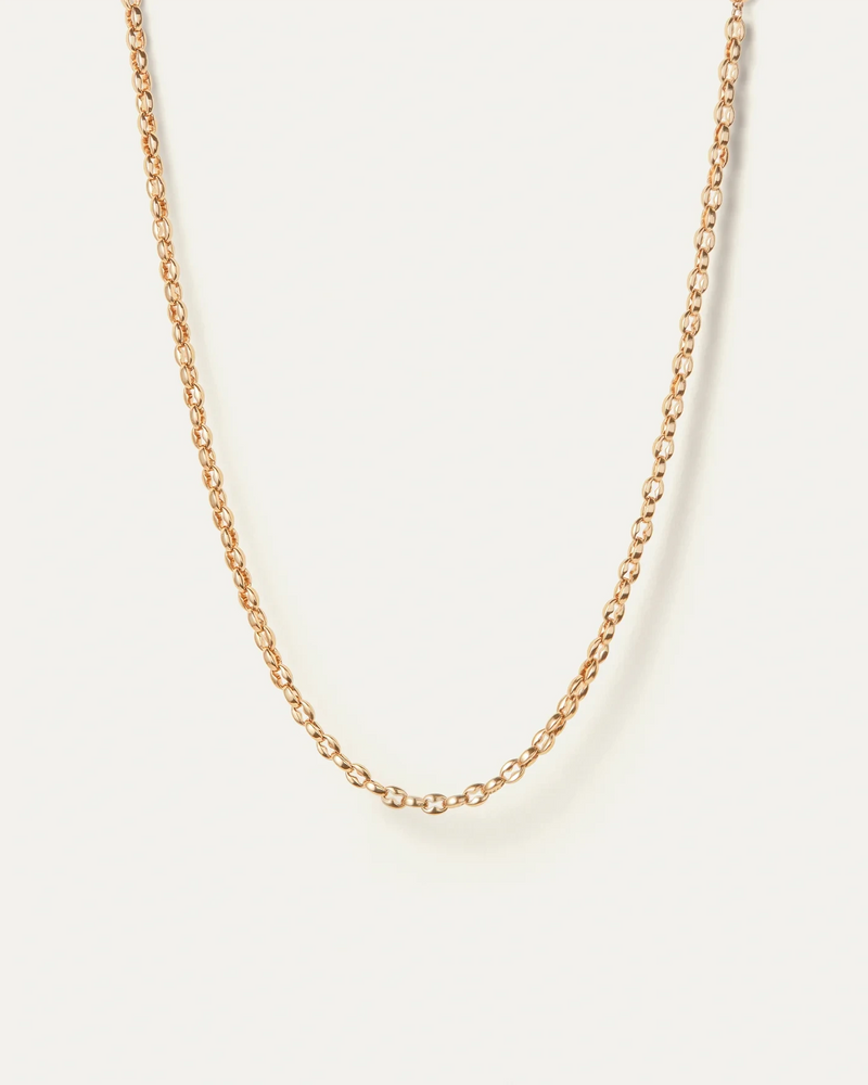 Dhani Chain-Jewelry-Uniquities