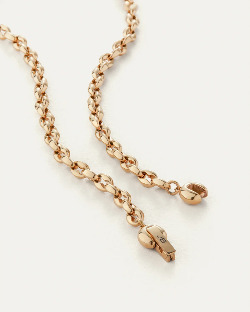 Dhani Chain-Jewelry-Uniquities