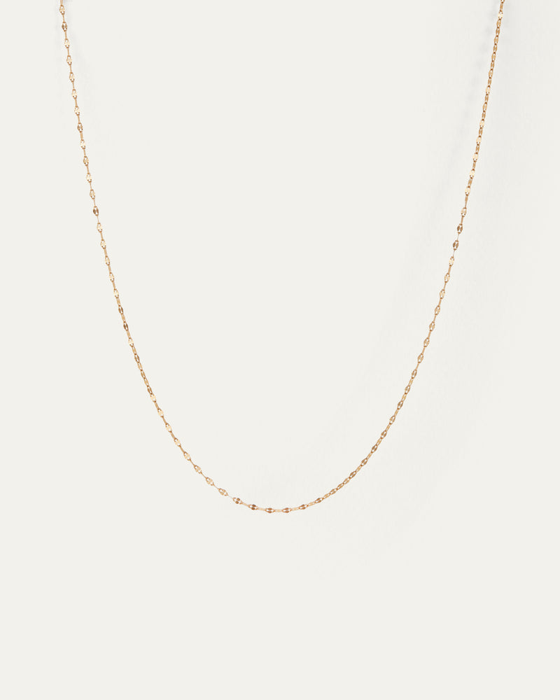 Capri Choker-Jewelry-Uniquities