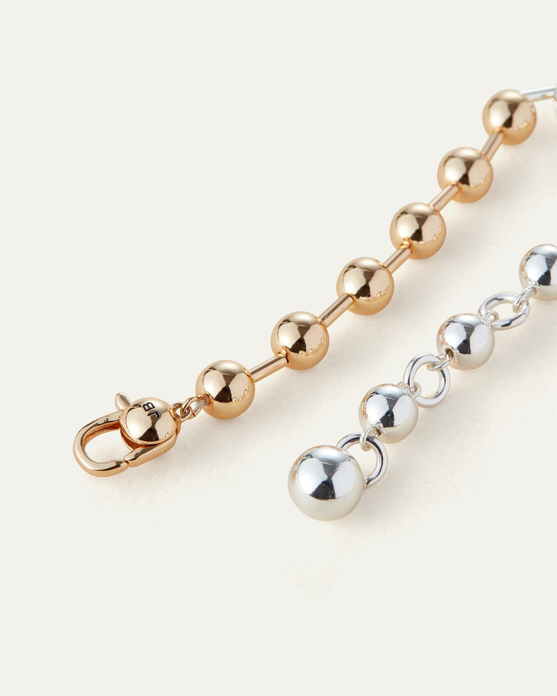 Celeste Bracelet-Jewelry-Uniquities
