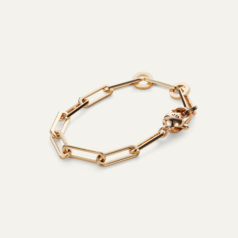 Andi Slim Bracelet-Jewelry-Uniquities