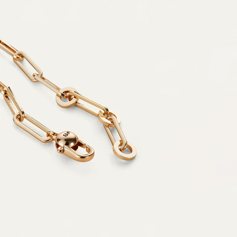 Andi Slim Bracelet-Jewelry-Uniquities