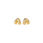 Beatrix Earrings