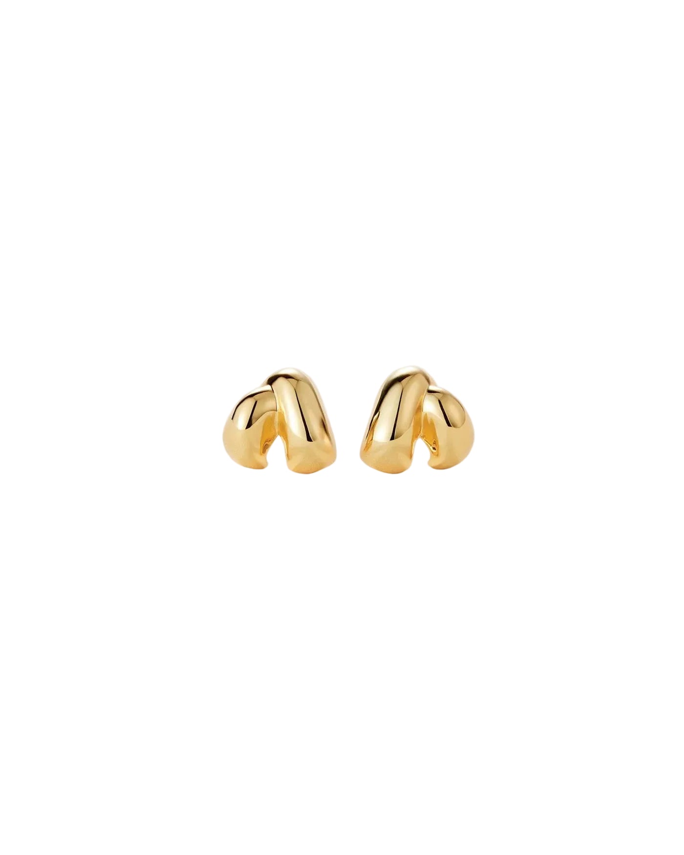 Beatrix Earrings