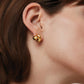 Beatrix Earrings