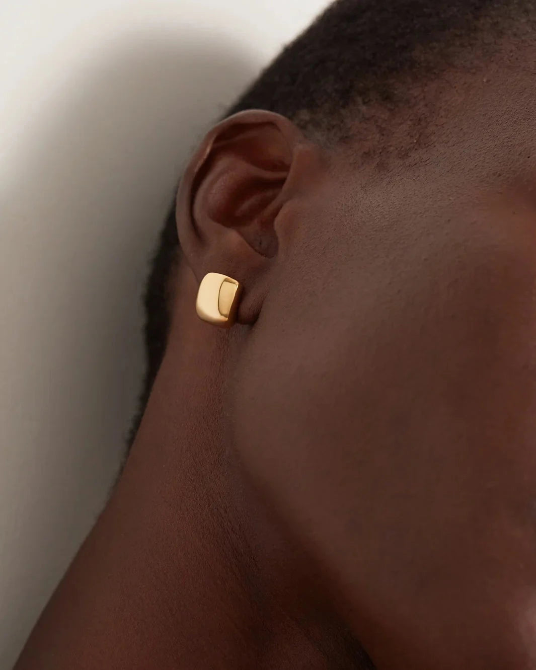 Mini Tate Earrings-Jewelry-Uniquities
