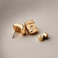Mini Tate Earrings-Jewelry-Uniquities