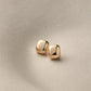 Mini Tate Earrings-Jewelry-Uniquities