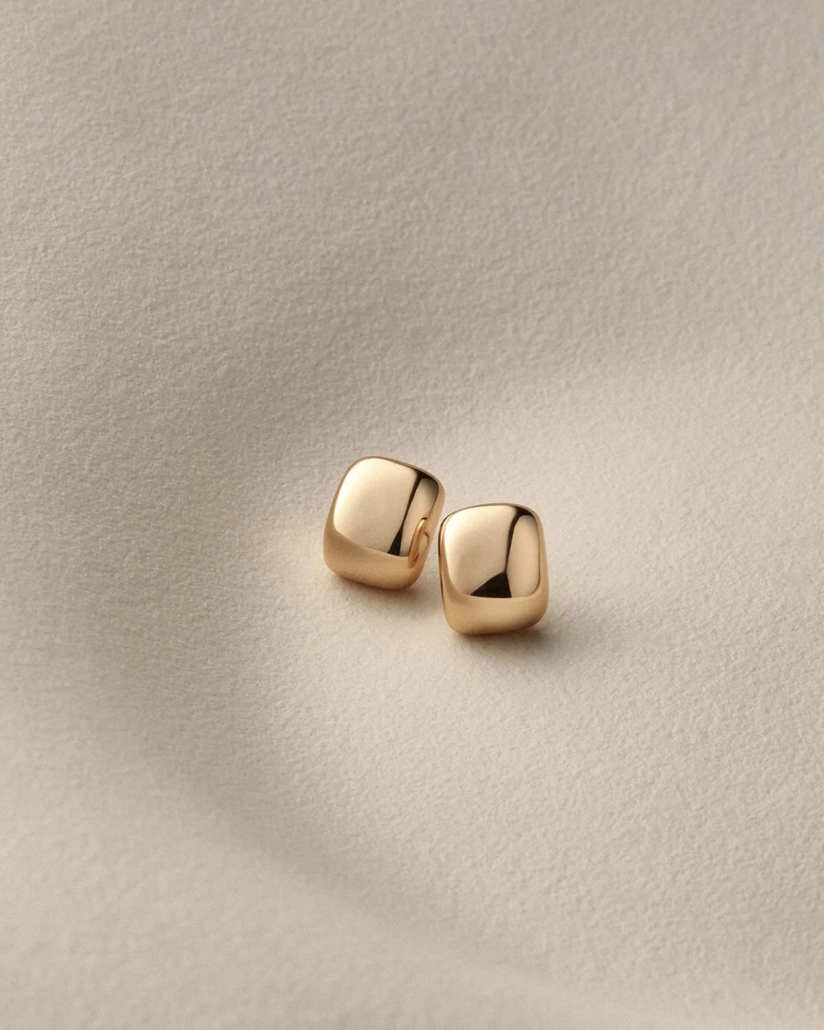 Mini Tate Earrings-Jewelry-Uniquities