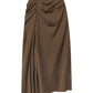 Jean Skirt-Bottoms-Uniquities