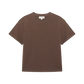 Jessa Boxy Crop-TEES-Uniquities