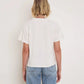 Jessa Boxy Crop-TEES-Uniquities