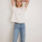 Jessa Boxy Crop-TEES-Uniquities