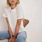 Jessa Boxy Crop-TEES-Uniquities