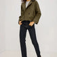 Jett Jacket-Jackets-Uniquities