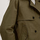 Jett Jacket-Jackets-Uniquities
