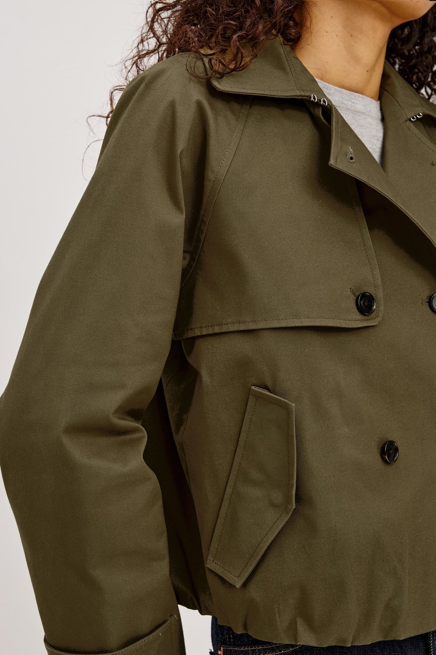 Jett Jacket-Jackets-Uniquities