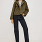 Jett Jacket-Jackets-Uniquities