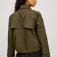 Jett Jacket-Jackets-Uniquities