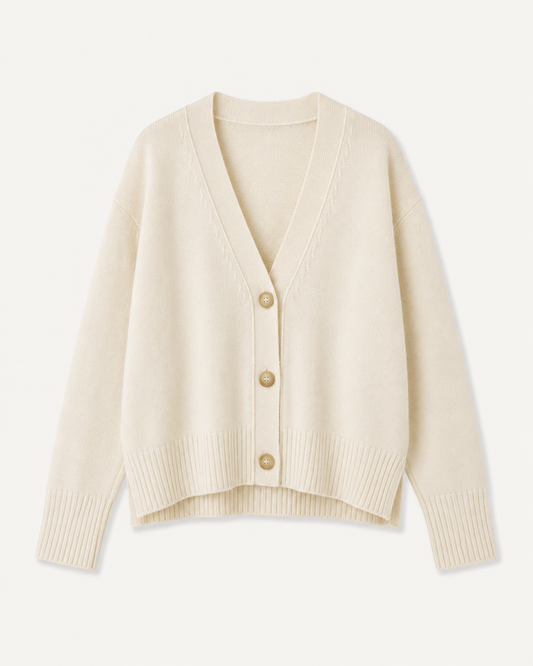 Ellis Cardigan