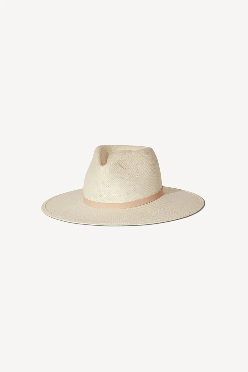 Sherman Packable Hat-Accessories-Uniquities