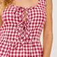 Jonah Top-Tops/Blouses-Uniquities