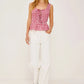 Jonah Top-Tops/Blouses-Uniquities