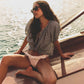 June Top-Tops/Blouses-Uniquities