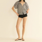 June Top-Tops/Blouses-Uniquities