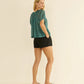 June Top-Tops/Blouses-Uniquities