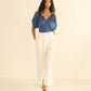 June Top-Tops/Blouses-Uniquities