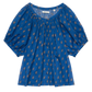 June Top-Tops/Blouses-Uniquities
