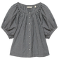 June Top-Tops/Blouses-Uniquities