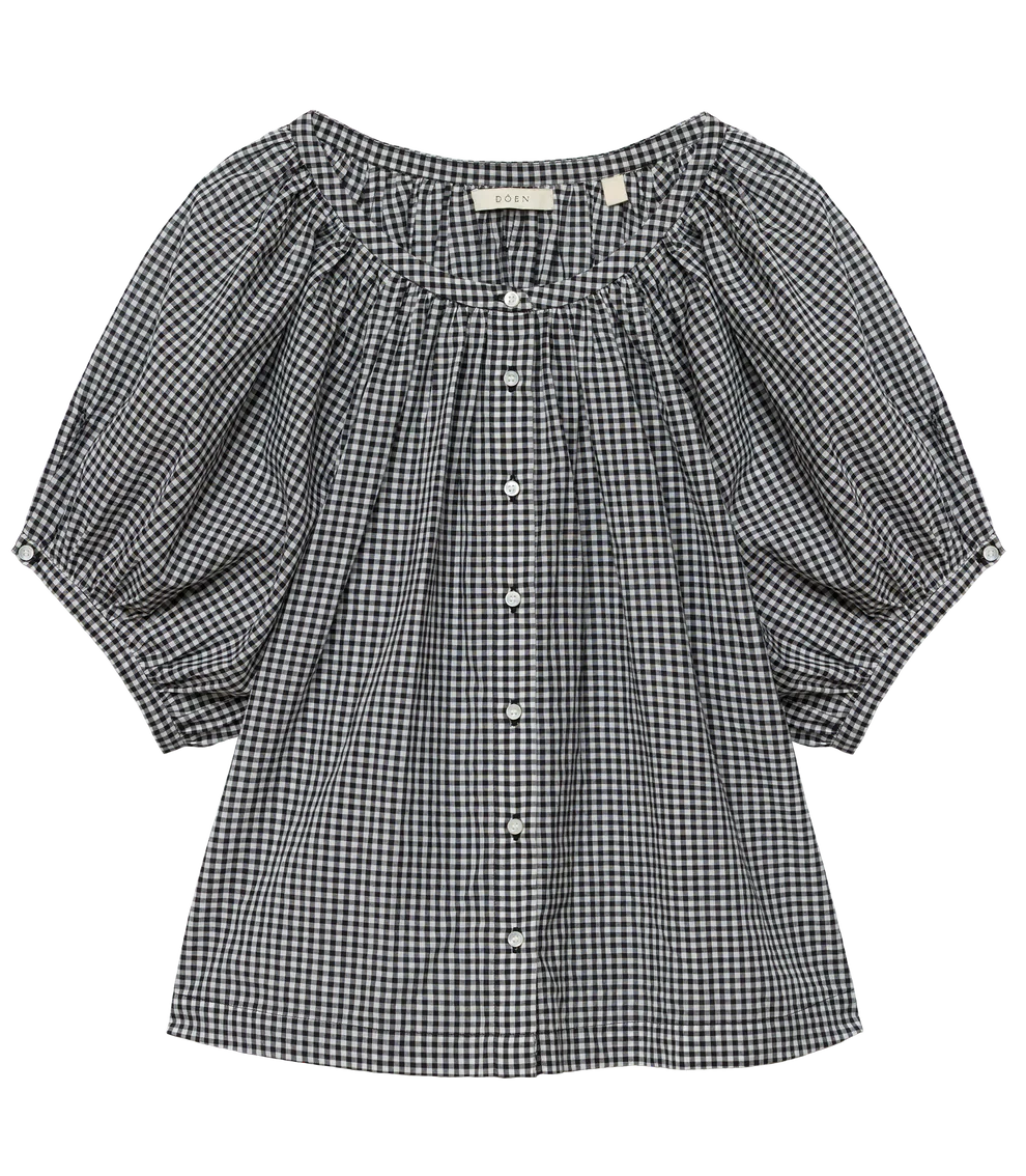 June Top-Tops/Blouses-Uniquities