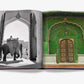Jaipur Splendor Book-Home-Uniquities
