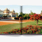 Jaipur Splendor Book-Home-Uniquities
