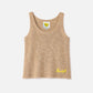 James Sweater Tank-Tops/Blouses-Uniquities