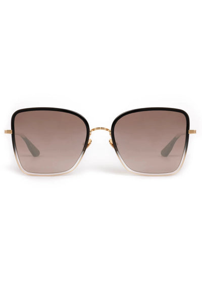 Jolene 18K Titanium/Nightfall-Accessories-Uniquities
