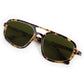 Jordan Nikko Tortoise 12k-Accessories-Uniquities