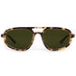 Jordan Nikko Tortoise 12k-Accessories-Uniquities